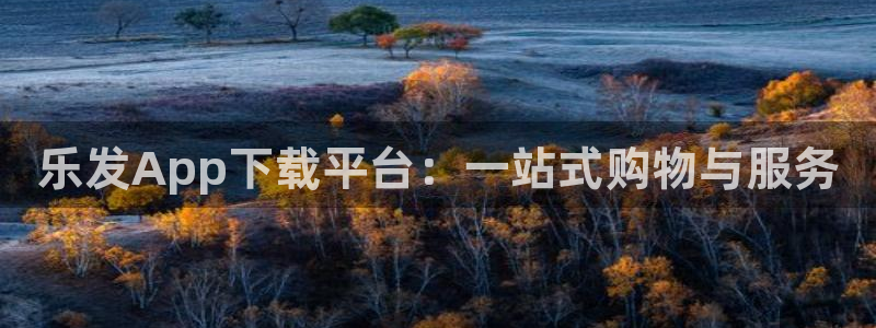 极悦平台强制退款流程详解：乐发App下载平台：一站式购物与服务