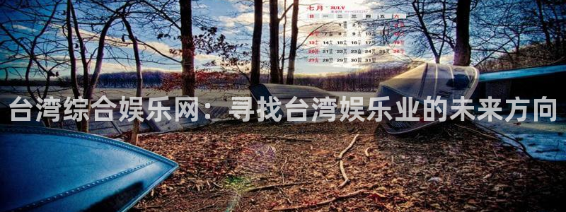 电子游戏极悦平台